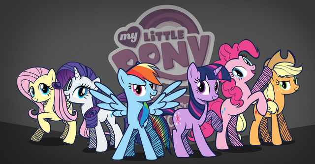 File:Wikia-Visualization-Main.png