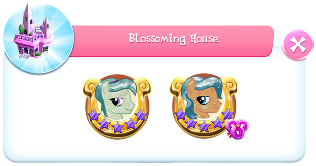File:Blossoming House Resident Image.png