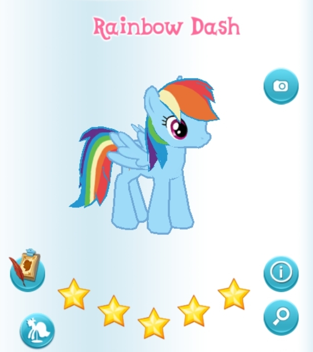 File:Rainbow Dash album.png