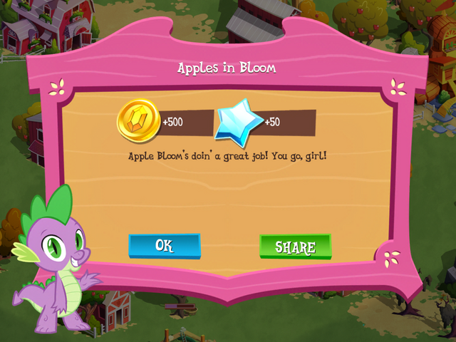 File:Apples in Bloom outro.png