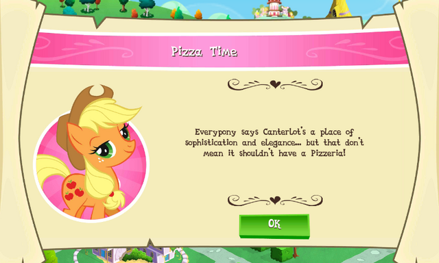 File:Pizza Time intro.png