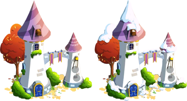 File:Bubble Mill.png