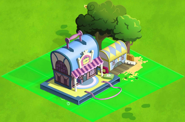 File:Bag Emporium.png