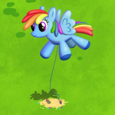File:Balloonified Rainbow Dash.jpeg