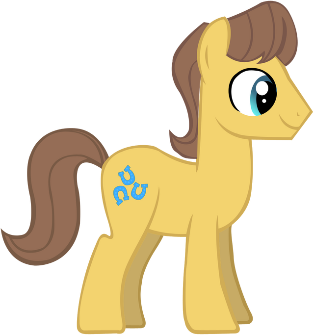 File:Caramel vector.png