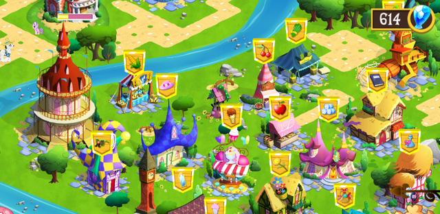 File:Shops.png