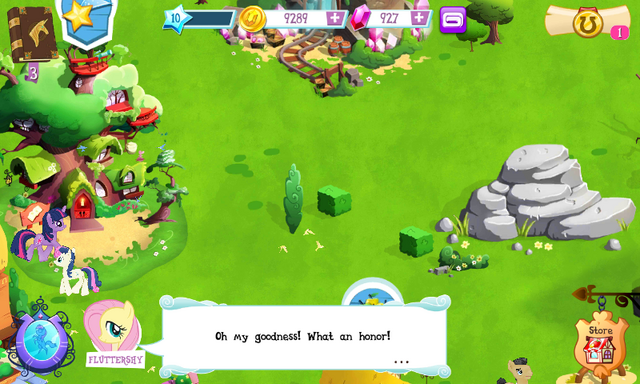File:Canterlot unlocked dialog 6.png