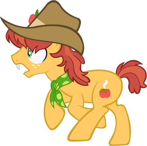 File:Half Baked Apple vector.png