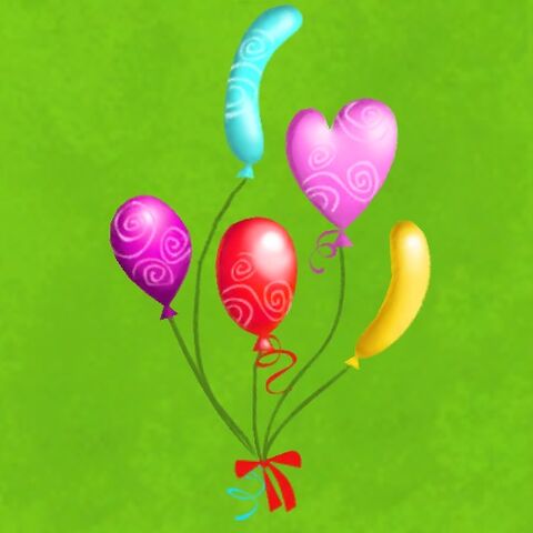 File:Huge Balloons.jpeg