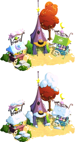 File:Nightmare Night Stalls.png