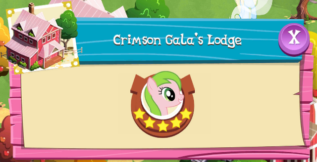 File:Crimson Gala's Lodge residents.png