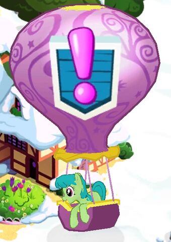 File:Green Jewel arrival.jpg