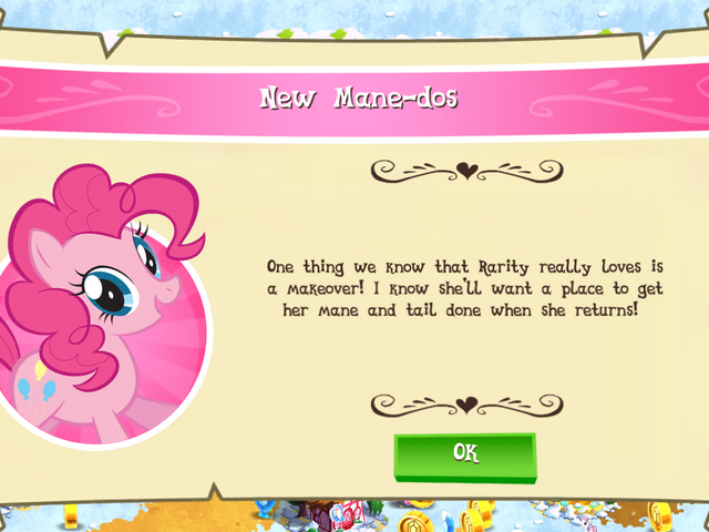 File:New Mane-dos intro.png