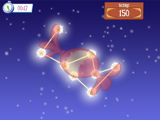 File:Candy.png