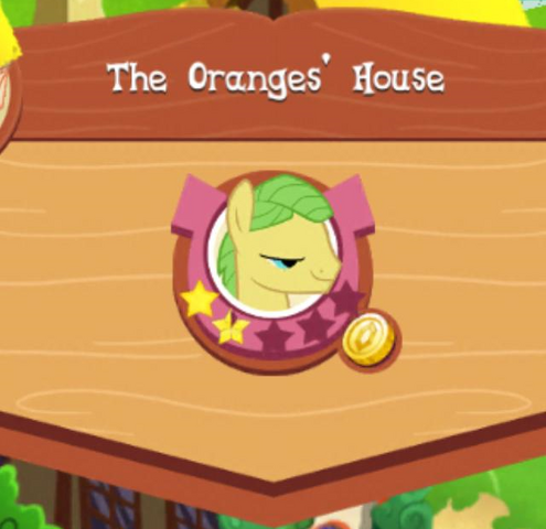 File:The Oranges' House residents.png