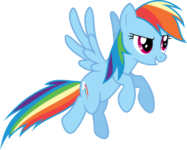 File:Rainbow.png