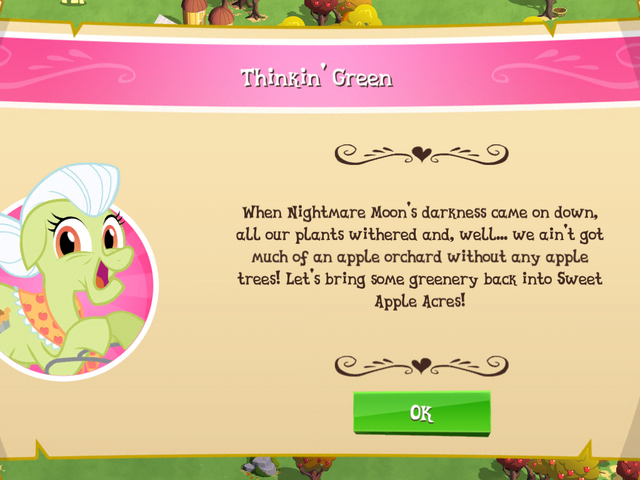 File:Thinkin' Green intro.png