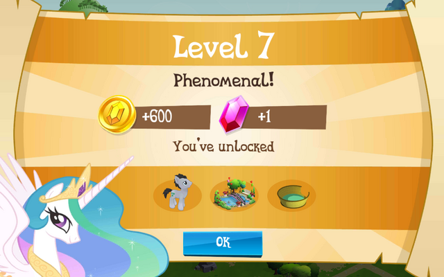 File:Level 7 rewards.png