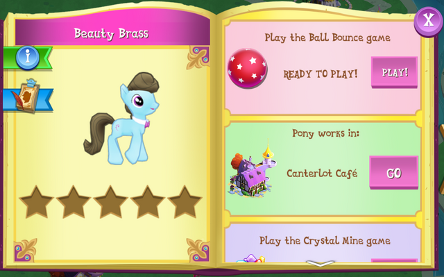 File:Beauty Brass album.png