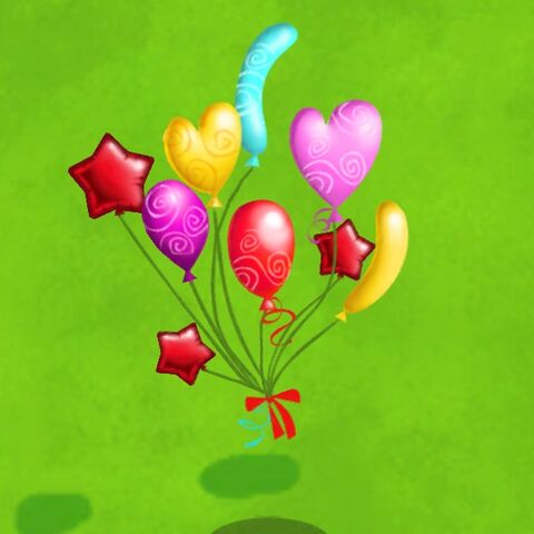 File:Huge Bloons.jpeg