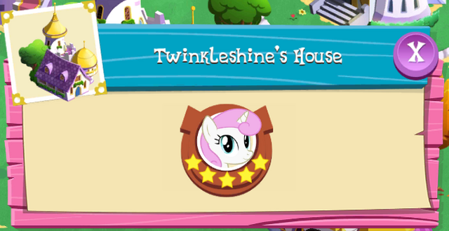 File:Twinkleshine's House residents.png