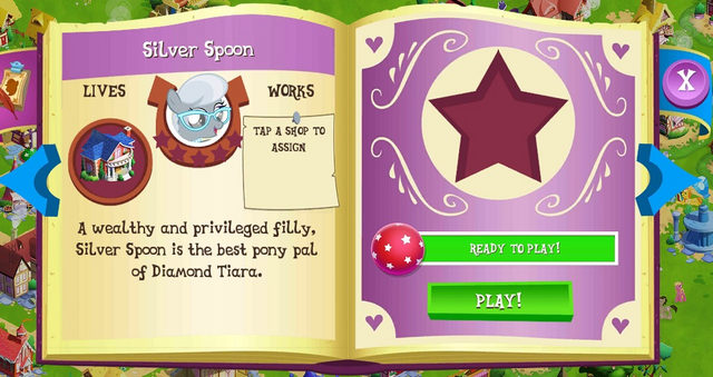 File:Silver Spoon album.png