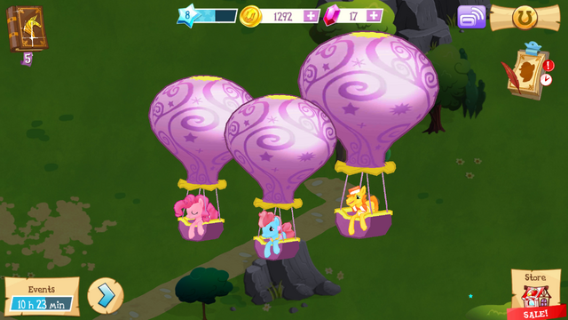 File:Screenshot 2015-07-24-21-36-30.png