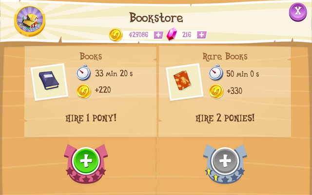 File:Bookstore Products.png