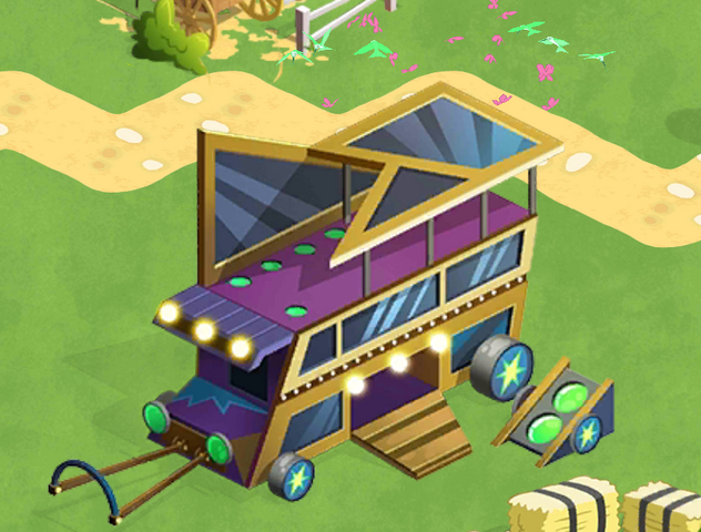 File:Breakers' Trailer Building Image.png