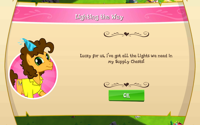 File:Lighting the Way Opening.png