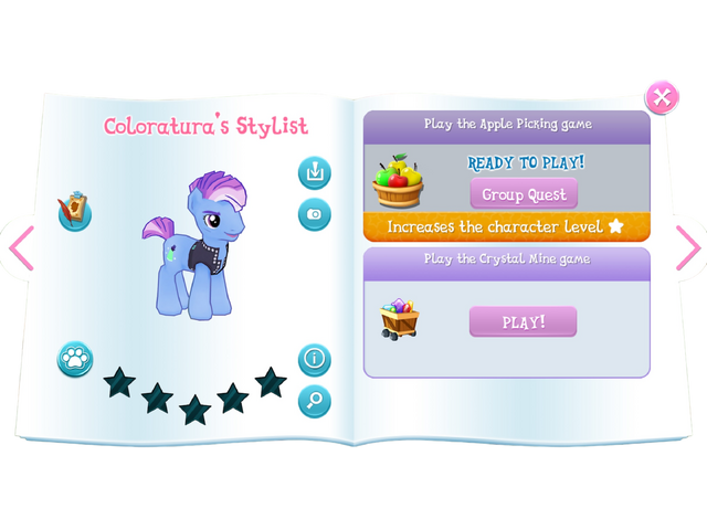 File:Coloratura's Stylist Album.png