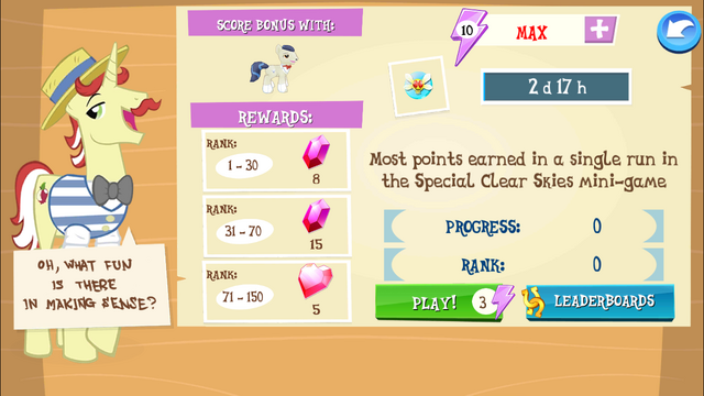 File:Screenshot 2016-01-09-12-05-53.png