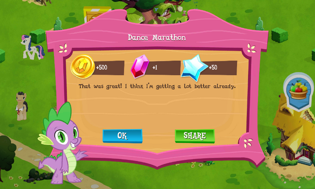 File:Dance Marathon outro.png