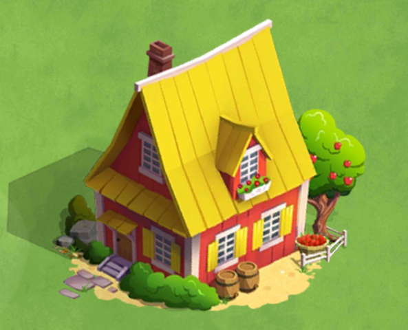 File:Daisy's & Junebug's.png