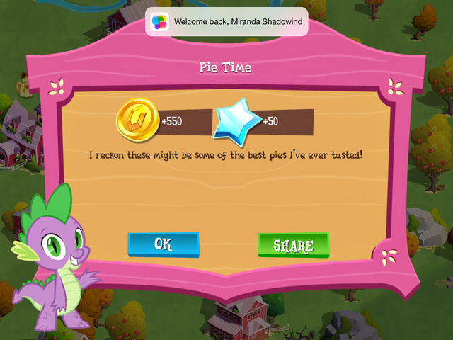 File:Pie Time outro.png