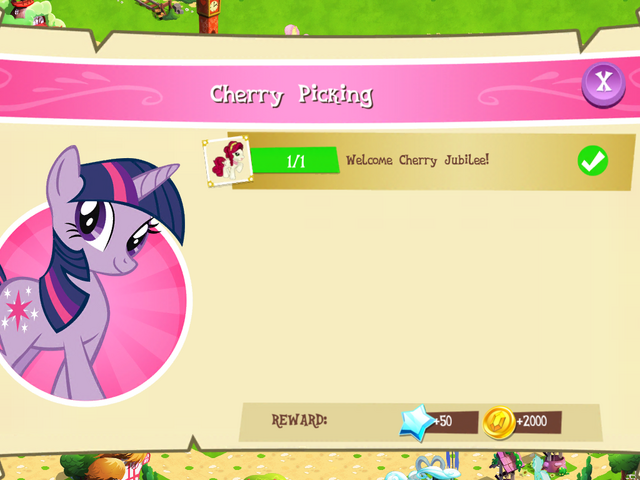 File:Cherry Picking tasks.png