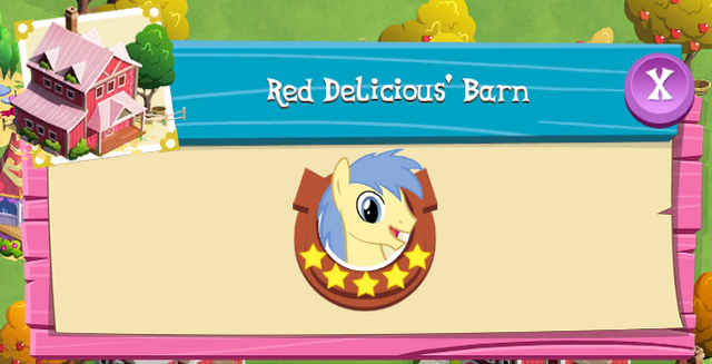 File:Red Delicious' Barn residents.png