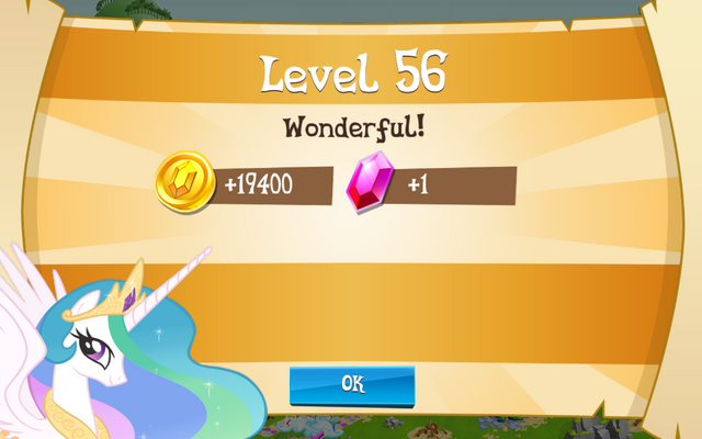 File:Level 56 Rewards.png