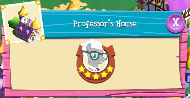 File:Professor's House residents.png