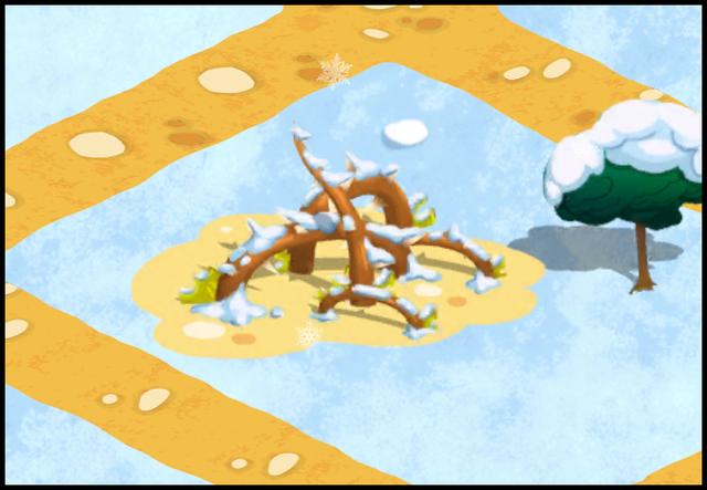 File:Large Root.png