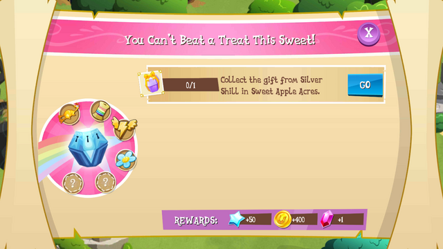 File:You Can't Beat a Treat This Sweet! tasks.png