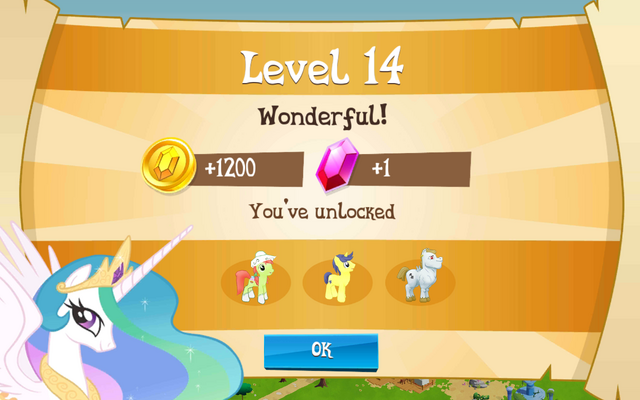 File:Level 14 Rewards.png
