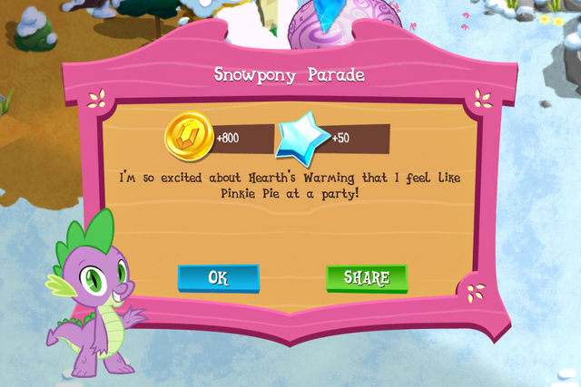 File:Snowpony Parade outro.png