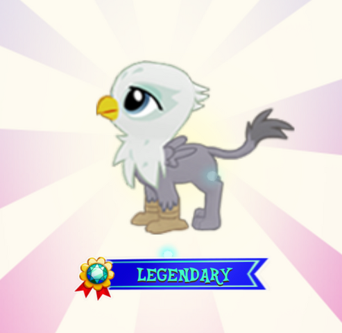 File:Li'l Griffon Royal Balloon Pop Reward Screen.png