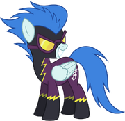 Tumblr m8npwyVGLd1qc5ffho1 1280-1-