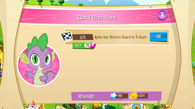 File:CG Quest.png