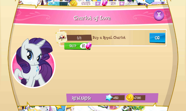 File:Chariot of Love tasks.png
