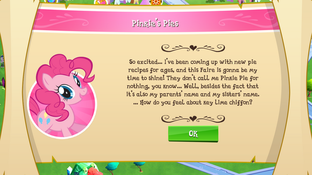 File:Pinkie's Pies intro.png
