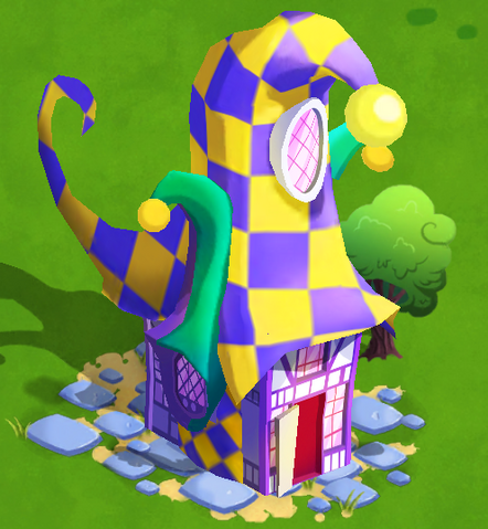File:Joke Shop.png
