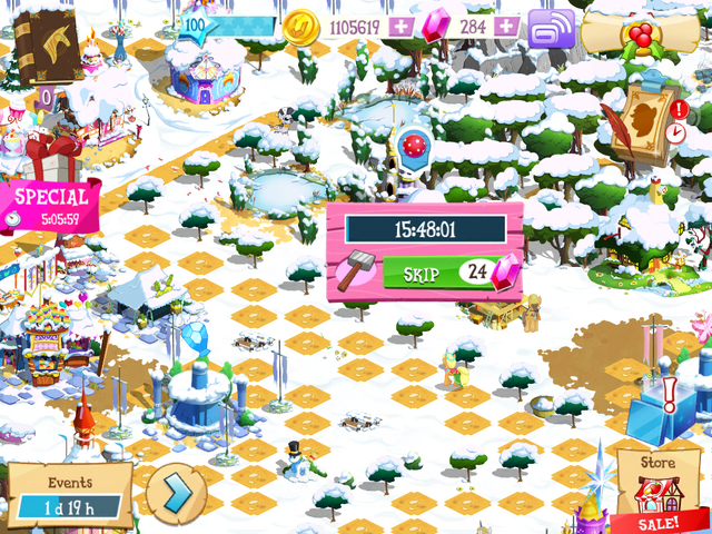 File:Houseplant-shop-build-skip.png